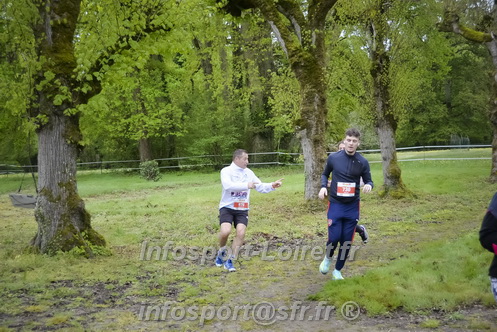 Trail _Chamerolles2026/CHM2026_2121.JPG